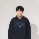 【限量現貨,下單直出】NSYSU經典款美式立領拉鍊大學T_深藍 【限量現貨,下單直出】NSYSU經典款美式立領拉鍊大學T_深藍