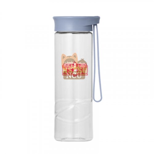 【團購商品,10件起做】NSYSU 提著走隨行冷水壺 420ml _冰霧藍 【團購商品,10件起做】NSYSU 提著走隨行冷水壺 420ml _冰霧藍