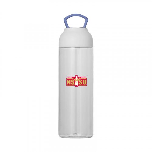 【團購商品,10件起做】NSYSU 輕透提把冷水壺 550ml_冰霧藍 【團購商品,10件起做】NSYSU 輕透提把冷水壺 550ml_冰霧藍