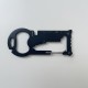 【團購商品，10件起做】NSYSU 不鏽鋼多功能工具卡
