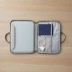 【團購商品，10個起做】NSYSU防撞手提筆電包