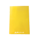 【團購商品，500本起做】NSYSU筆記本-金猴