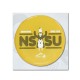 NSYSU金猴磁鐵開瓶器