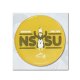 NSYSU金猴磁鐵開瓶器