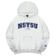 B。NSYSU新鮮人豪華四件組 (短T需鎖庫) B。NSYSU新鮮人豪華四件組 (短T需鎖庫)