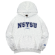 B。NSYSU新鮮人豪華四件組 