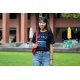 NSYSU獼猴大學小書包