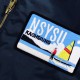 NSYSU FORCE MA-1飛行夾克2.0_海軍藍 NSYSU FORCE MA-1飛行夾克2.0_海軍藍