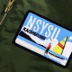 NSYSU FORCE MA-1飛行夾克2.0_軍綠 NSYSU FORCE MA-1飛行夾克2.0_軍綠