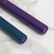 手寫的溫度｜NSYSU書寫英文校名 LAMY Safari 狩獵者系列 鋼珠筆_夜霧黑(已完售)
