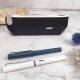 手寫的溫度｜NSYSU書寫英文校名 LAMY Safari 狩獵者系列 鋼筆_皇家白(已完售)