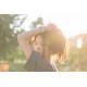 NSYSU經典款慕夏純棉短T_夏夜藍 NSYSU經典款慕夏純棉短T_夏夜藍